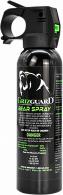 GDOG BS-GDB9PH 9OZ BEAR SPRAY IN PISTOL GRIP - BSGDB9PH GDOG BS-GDB9PH 9OZ BEAR SPRAY IN PISTOL GRIP - BSGDB9PH