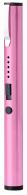 SKYLINE USA INC Stun Gun Mini Pen Pink - SGGDELPK