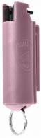 SKYLINE USA INC Pepper Slime Quick Action Range 16 ft Pink - PSLGDQACP SKYLINE USA INC Pepper Slime Quick Action Range 16 ft Pink - PSLGDQACP