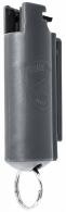 SKYLINE USA INC Pepper Slime Quick Action Range 16 ft Dark Green - PSLGDQADG