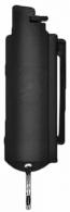 SKYLINE USA INC PSGDQABK Quick Action Red Pepper 16 ft Black Includes Belt Clip/Keychain - 1042