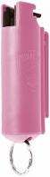 SKYLINE USA INC PSGDQAPK Quick Action Red Pepper 16 ft Pink Includes Belt Clip/Keychain - 1042