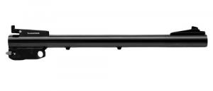 Thompson Center Arms Llc 8030R The Contender 357 Mag 10" Black Chromoly Steel - 1286