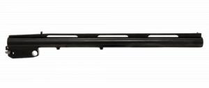 Thompson Center Arms Llc 8040R The Contender 45 Colt 10" Black Chromoly Steel - 1286