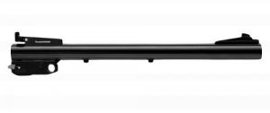 TCA 8050R CONTENDER 44REMMG 12" - 1286