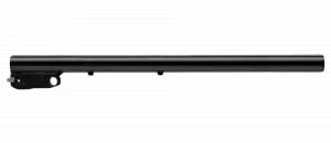 Thompson Center Arms Llc 8060R The Contender 223 Rem 14" Black Chromoly Steel - 1286