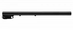 Thompson Center Arms Llc 8070R The Contender 30-30 Win 14" Black Chromoly Steel - 1286