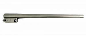 Thompson Center Arms Llc 8080R Encore 22 ARC 15" Silver Stainless Steel Barrel Fits Encore Pro Hunter - 1286 Thompson Center Arms Llc 8080R Encore 22 ARC 15" Silver Stainless Steel Barrel Fits Encore Pro Hunter - 1286