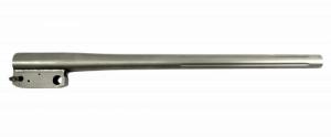Thompson Center Arms Llc 8090R Encore 223 Rem 15" Silver Stainless Steel Barrel Fits Encore Pro Hunter - 1286
