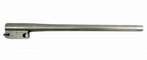 Thompson Center Arms Llc 8100R Encore 22-250 Rem 15" Silver Stainless Steel Barrel Fits Encore Pro Hunter - 1286 Thompson Center Arms Llc 8100R Encore 22-250 Rem 15" Silver Stainless Steel Barrel Fits Encore Pro Hunter - 1286