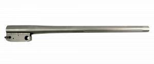 Thompson Center Arms Llc 8101R Encore 6.5 Creedmoor 15" Silver Stainless Steel Barrel Fits Encore Pro Hunter - 1286 Thompson Center Arms Llc 8101R Encore 6.5 Creedmoor 15" Silver Stainless Steel Barrel Fits Encore Pro Hunter - 1286