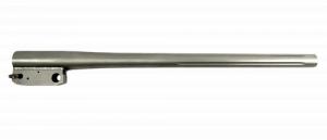 Thompson Center Arms Llc 8103R Encore 308 Win 15" Silver Stainless Steel Barrel Fits Encore Pro Hunter - 1286