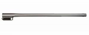 Thompson Center Arms Llc 8104R Encore 300 Blackout 20" Silver Stainless Steel Barrel Fits Encore Pro Hunter - 1286