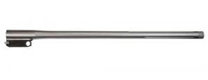 Thompson Center Arms Llc 8106R Encore Katahdin 35 Whelen 20" Silver Stainless Steel Barrel Fits Encore Pro Hunter - 1286 Thompson Center Arms Llc 8106R Encore Katahdin 35 Whelen 20" Silver Stainless Steel Barrel Fits Encore Pro Hunter - 1286