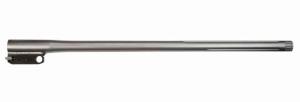 Thompson Center Arms Llc 8107R Encore Katahdin 360 Buckhammer 20" Silver Stainless Steel Barrel Fits Encore Pro Hunter - 1286