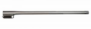 Thompson Center Arms Llc 8108R Encore Katahdin 400 Legend 20" Silver Stainless Steel Barrel Fits Encore Pro Hunter - 1286