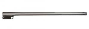 Thompson Center Arms Llc 8109R Encore Katahdin 45-70 Gov 20" Silver Stainless Steel Barrel Fits Encore Pro Hunter - 1286 Thompson Center Arms Llc 8109R Encore Katahdin 45-70 Gov 20" Silver Stainless Steel Barrel Fits Encore Pro Hunter - 1286