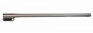 Thompson Center Arms Llc 8110R Encore Katahdin 460 S&W Mag 20" Silver Stainless Steel Barrel Fits Encore Pro Hunter - 1286 Thompson Center Arms Llc 8110R Encore Katahdin 460 S&W Mag 20" Silver Stainless Steel Barrel Fits Encore Pro Hunter - 1286