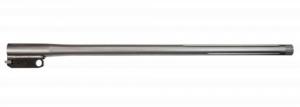 Thompson Center Arms Llc 8120R Encore Katahdin 500 S&W Mag 20" Silver Stainless Steel Barrel Fits Encore Pro Hunter - 1286