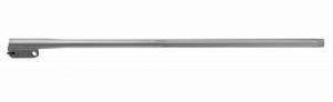 Thompson Center Arms Llc 8160R Encore 22-250 Rem 26" Silver Stainless Steel Barrel Fits Encore Pro Hunter - 1286 Thompson Center Arms Llc 8160R Encore 22-250 Rem 26" Silver Stainless Steel Barrel Fits Encore Pro Hunter - 1286