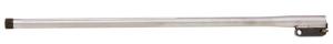 Thompson Center Arms, LLC 8190R Encore Prohunter 270 Win 26" Stainless Steel Fluted Threaded - 1286