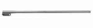 Thompson Center Arms Llc 8270R Encore 45-70 Gov 26" Silver Stainless Steel Barrel Fits Encore Pro Hunter - 1286 Thompson Center Arms Llc 8270R Encore 45-70 Gov 26" Silver Stainless Steel Barrel Fits Encore Pro Hunter - 1286