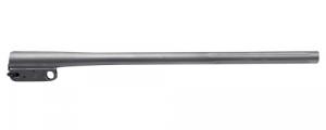 TCA 8290R ENCORE PROHNTR XT KATAHDIN 209X50 20" - 1286 TCA 8290R ENCORE PROHNTR XT KATAHDIN 209X50 20" - 1286