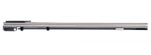 TCA 8310R ENCORE PROHNTR XT 209X45 28" - 1286
