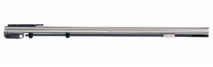 Thompson Center Arms Llc 8320R Encore 28" Stainless Fits Encore Pro Hunter(No Rail Included) - 1286