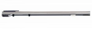 TCA 8330R ENCORE PROHNTR FS 209X50 28" FIRESTICK - 1286
