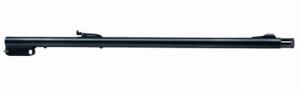 Thompson Center Arms Llc 6030R Encore 410 Gauge 24" Blued - 1286 Thompson Center Arms Llc 6030R Encore 410 Gauge 24" Blued - 1286