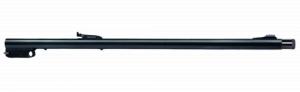 Thompson Center Arms Llc 6060R Encore 20 Gauge 24" Blued - 1286 Thompson Center Arms Llc 6060R Encore 20 Gauge 24" Blued - 1286