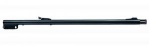 Thompson Center Arms Llc 6050R Encore 12 Gauge 24" 3" Blued - 1286