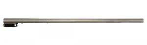 Thompson Center Arms Llc 6040R Encore 20 Gauge 26" Silver Stainless Steel for Encore Pro Hunter - 1286