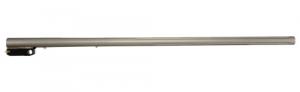 Thompson Center Arms Llc 6070R Encore 12 Gauge 26" Silver Stainless Steel for Encore Pro Hunter - 1286 Thompson Center Arms Llc 6070R Encore 12 Gauge 26" Silver Stainless Steel for Encore Pro Hunter - 1286