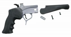 TC FRAME ENCORE PRO PROHUNTER PISTOL - 1870R