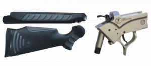 TC FRAME ENCORE PROHUNTER Black - 1880R