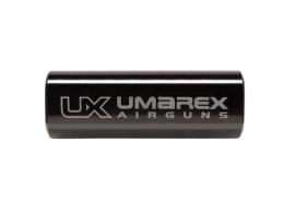 Uma Umarex N2 Regulator Adaptor - 2211168