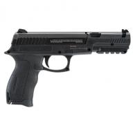 Umarex USA DX17 177 BB 15+1 - 2230030