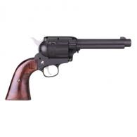 UMA MARLIN BB REVOLVER - 2251701