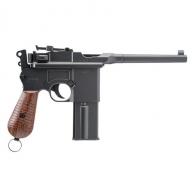 Umarex USA Legends M712 CO2 177 BB 18+1 - 2251807