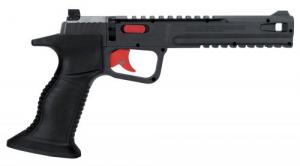 UMA UMAREX AVERA - 2252116