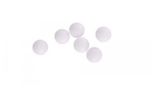 RWS/Umarex 2292198 T4E Quick Access Balls 50 Cal 100 Ct - 2292198 RWS/Umarex 2292198 T4E Quick Access Balls 50 Cal 100 Ct - 2292198