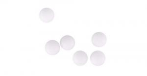 RWS/Umarex 2292199 T4E Quick Access Balls 68 Cal 100 Ct - 2292199 RWS/Umarex 2292199 T4E Quick Access Balls 68 Cal 100 Ct - 2292199