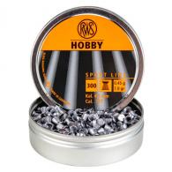 UMA 2317400 RWS - HOBBY - SPORT LINE - 188