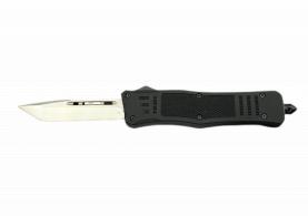 Steel River Knives Tanto - MT620BULT