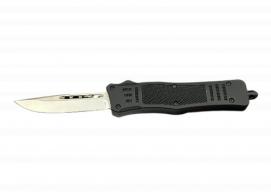 Steel River Knives Drop Point - MT620BULDP