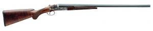 CZ-USA Ringneck 201A MINI 410 28 2 rd, break open - 06107 CZ-USA Ringneck 201A MINI 410 28 2 rd, break open - 06107