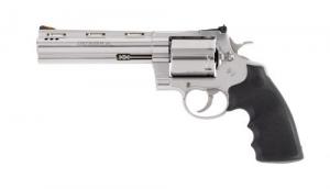 Ruger GP100 .357 Magnum Revolver Ruger GP100 .357 Magnum Revolver