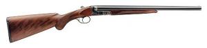 CZ-USA DURANGO 20g 20" ST - 06111